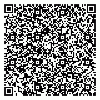 vCard 79028205732