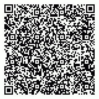 vCard 79028205733