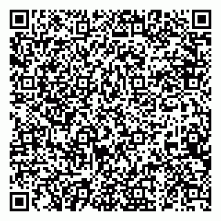 vCard 79028205734