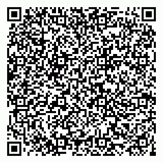 vCard 79028205735