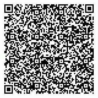 vCard 79028205738