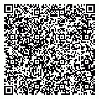 vCard 79028205740