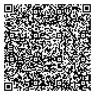 vCard 79028205743