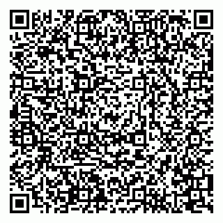 vCard 79028205745