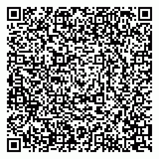 vCard 79028205746