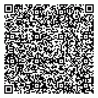 vCard 79028205747