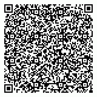 vCard 79028205751