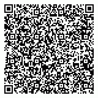 vCard 79028205752