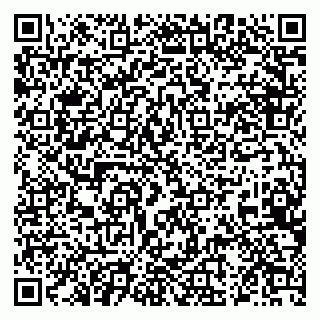 vCard 79028205754