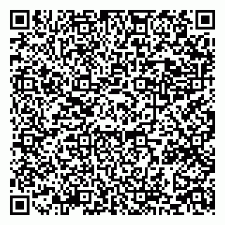 vCard 79028205756