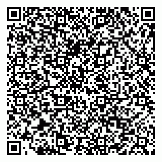 vCard 79028205758