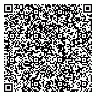 vCard 79028205759