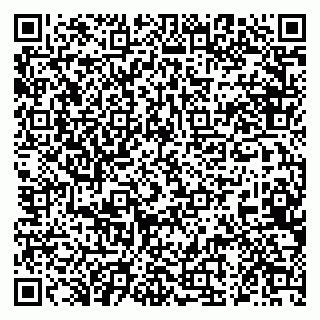 vCard 79028205761