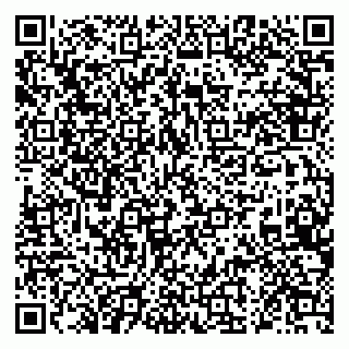 vCard 79028205762