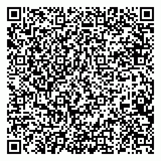 vCard 79028205767