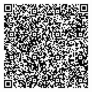 vCard 79028205769