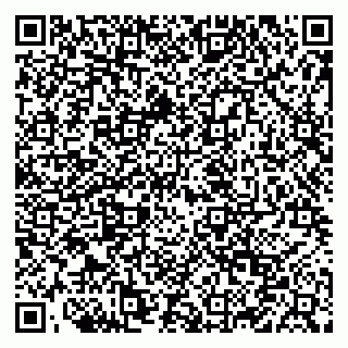 vCard 79028205770