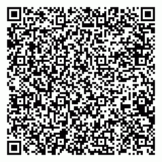 vCard 79028205771
