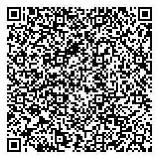 vCard 79028205772