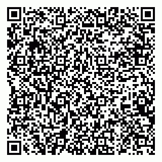 vCard 79028205773