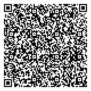 vCard 79028205776