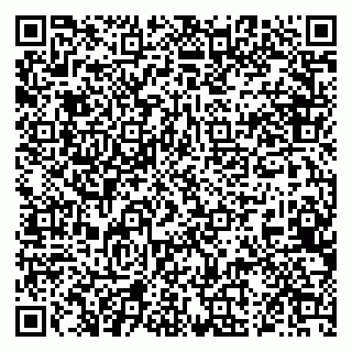 vCard 79028205777