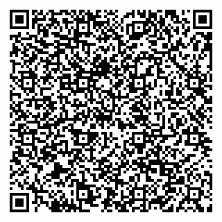 vCard 79028205778