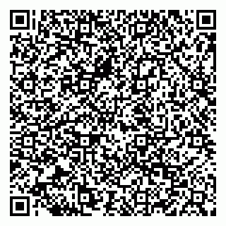 vCard 79028205779
