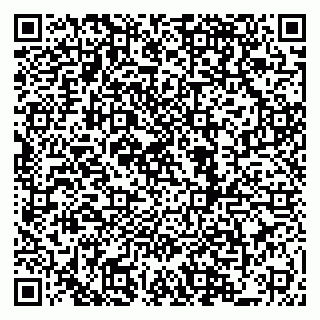 vCard 79028205780