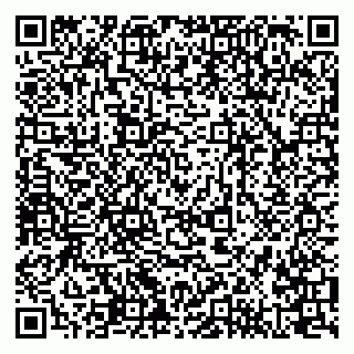 vCard 79028205789