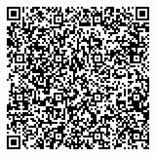 vCard 79028205792