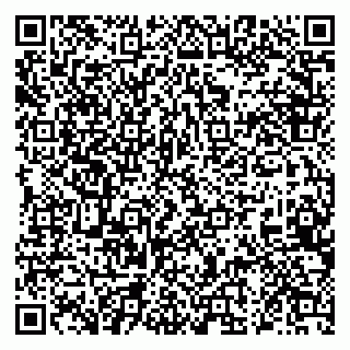 vCard 79028205793