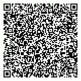 vCard 79028205795