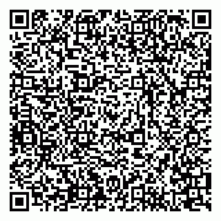 vCard 79028205796