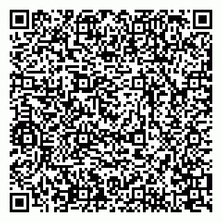 vCard 79028205797