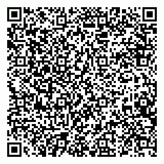 vCard 79028205800