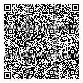 vCard 79028205801