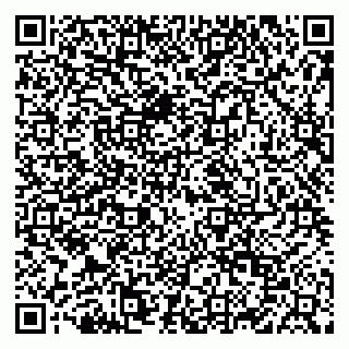 vCard 79028205802