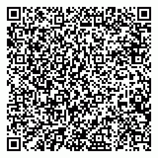 vCard 79028205804