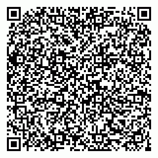 vCard 79028205805