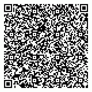 vCard 79028205806