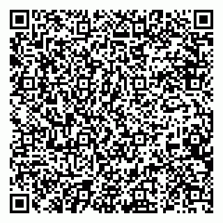vCard 79028205807