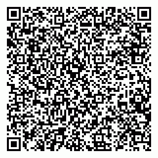 vCard 79028205808