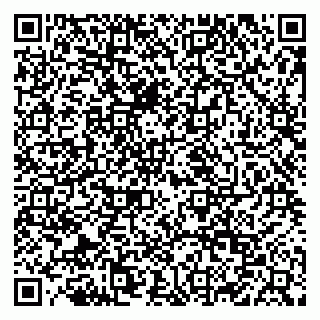 vCard 79028205809