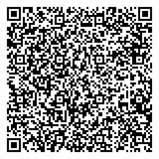 vCard 79028205810