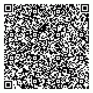 vCard 79028205812