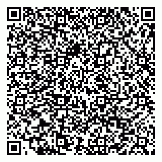 vCard 79028205814
