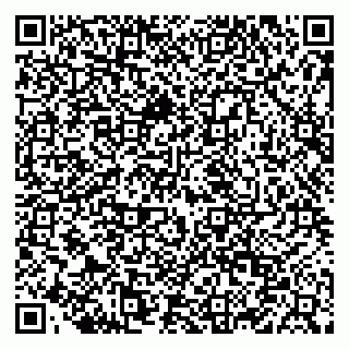 vCard 79028205816