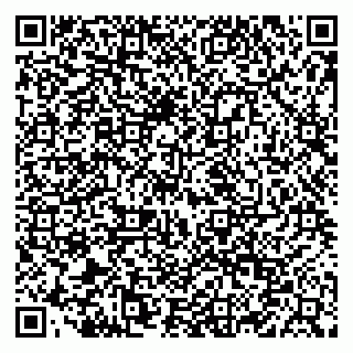 vCard 79028205818