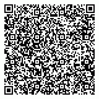 vCard 79028205819